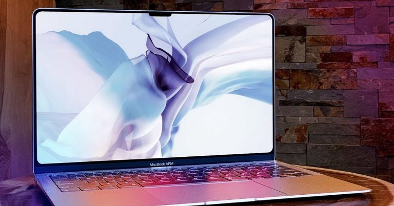 macbook-dung-chip-arm-se-duoc-ra-mat-vao-thang-11-1