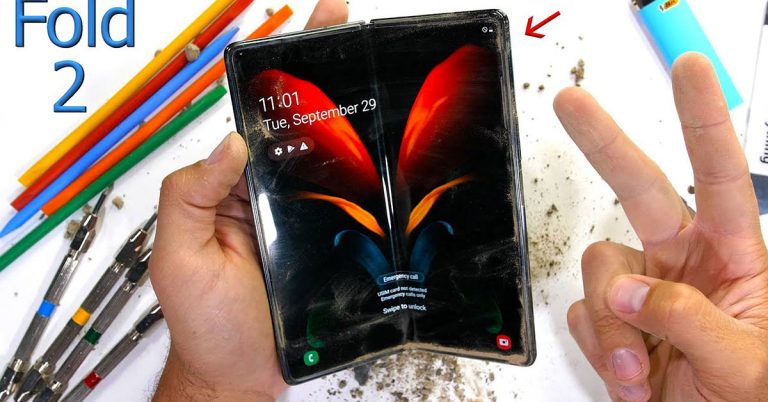 man-hinh-galaxy-z-fold2-1