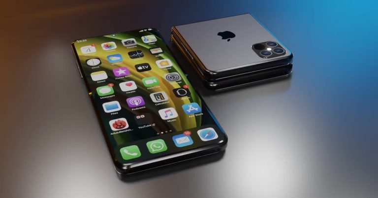 man-hinh-gap-iphone-1