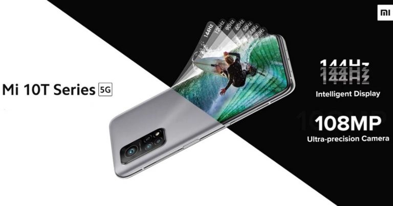 man-hinh-xiaomi-mi-10t-1