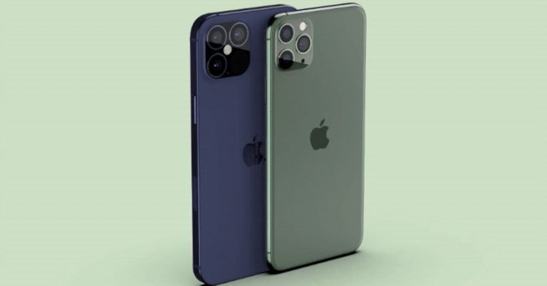 mat-lung-iphone-12-1