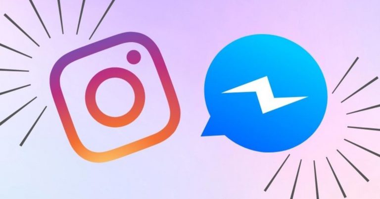 messenger-va-instagram-hop-nhat-1