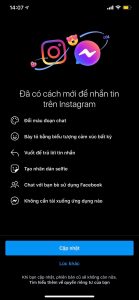 messenger-va-instagram-hop-nhat-3