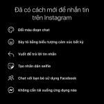 messenger-va-instagram-hop-nhat-3
