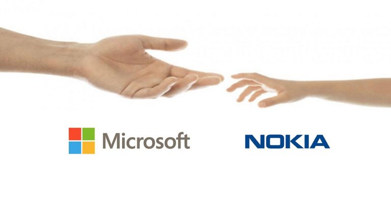 microsoft-mua-lai-nokia-1