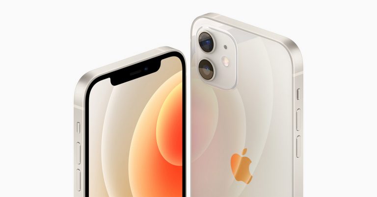 mo-ban-iphone-12-pro-1