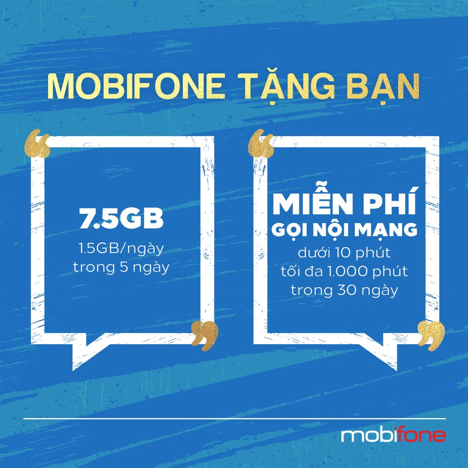mobifone-tang-data-mien-phi-1