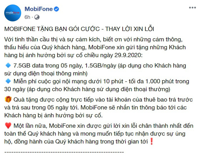 mobifone-tang-data-mien-phi-2