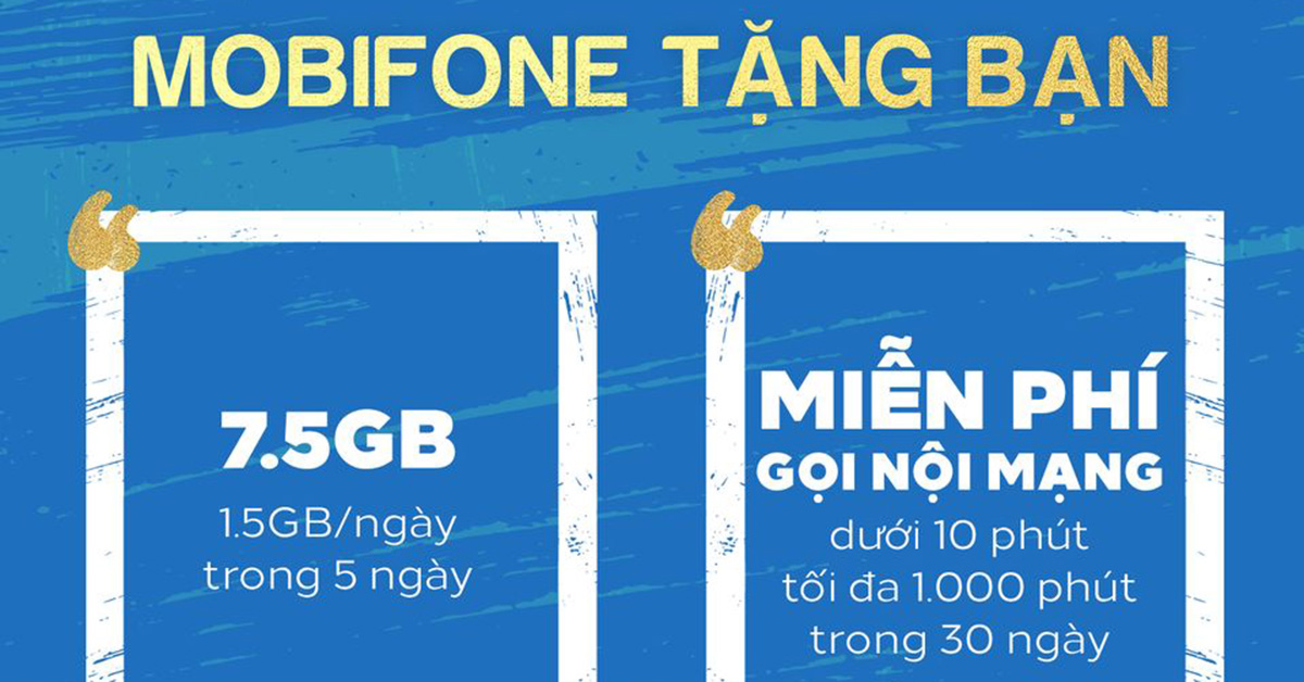 mobifone-tang-data-mien-phi-3