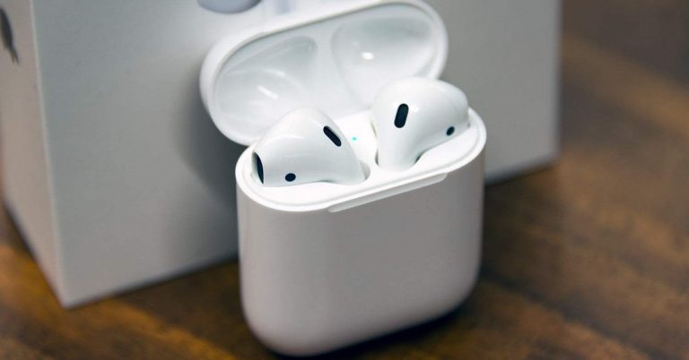 mua-airpods-cu-1