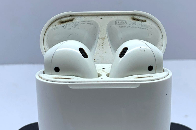 mua-airpods-cu-2