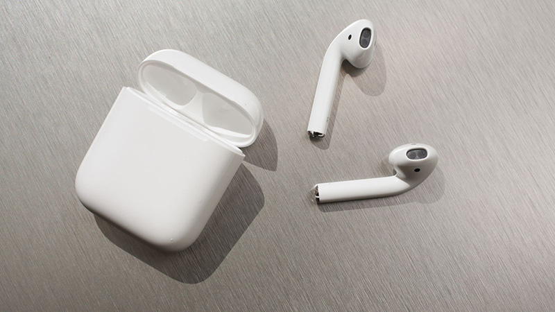 mua-airpods-cu-4