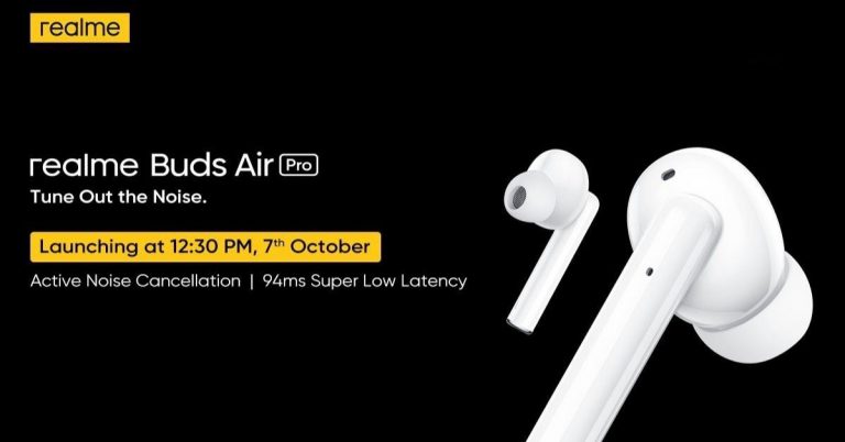 ngay-ra-mat-buds-air-pro