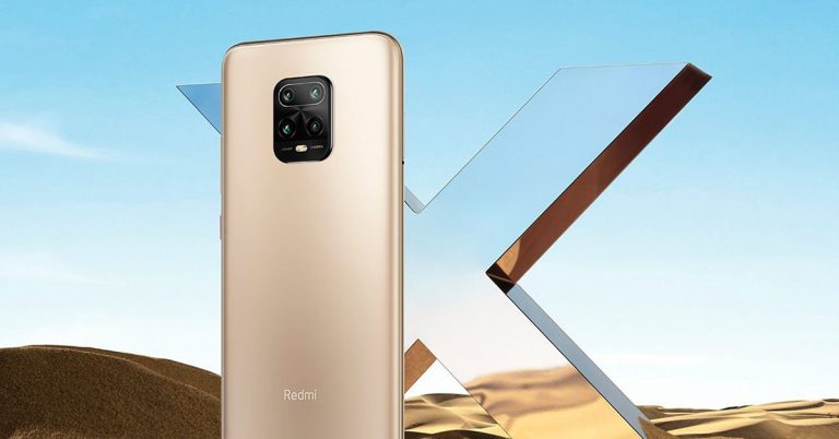 ngay-ra-mat-redmi-note-10-1
