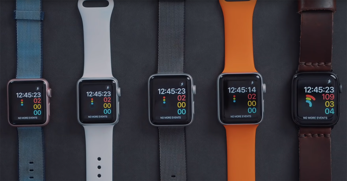 nguoi-dung-apple-watch-1