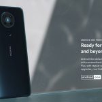 Nokia 5.3 chạy Android 11 bất ngờ xuất hiện trên cơ sở dữ liệu của Geekbench