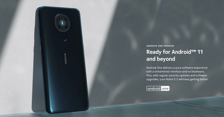 nokia-5-3-android-11-1