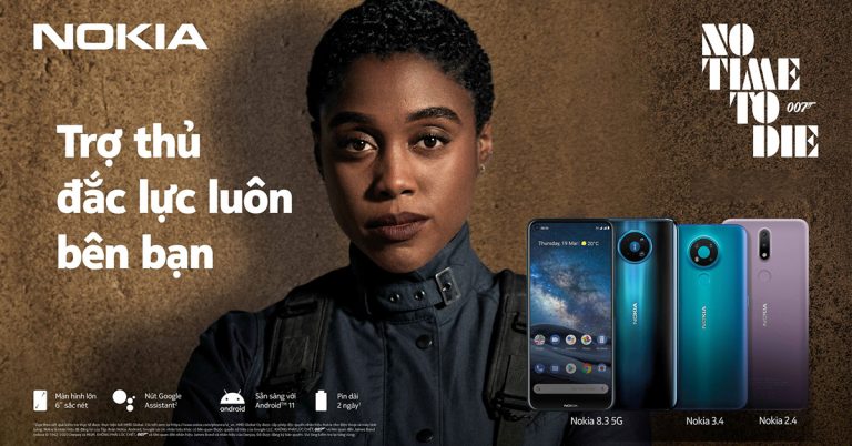 nokia-ra-mat-smartphone-moi-1