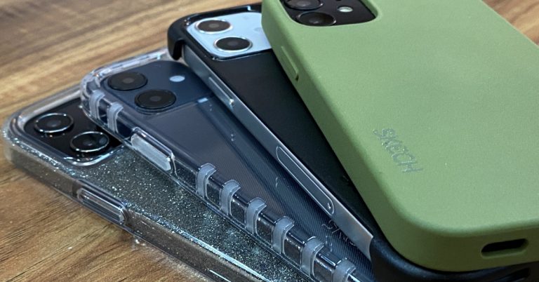 op-lung-cho-iphone-12-1