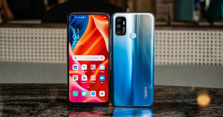 oppo-a53s-dat-truoc-1