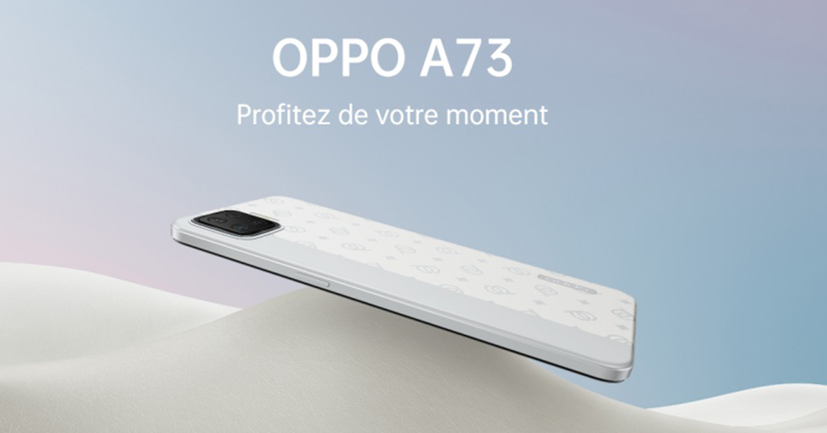 oppo-a73-xuat-hien-1
