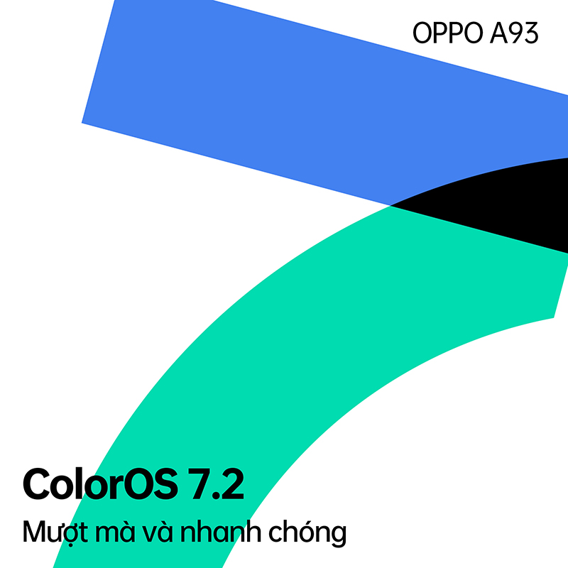 oppo-a93-ra-mat-7