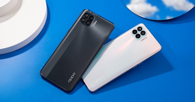 oppo-a93-ra-mat-8