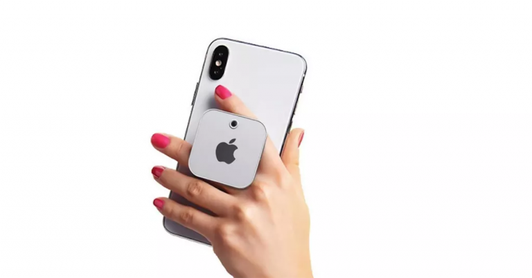 phu-kien-cho-iphone-12-1