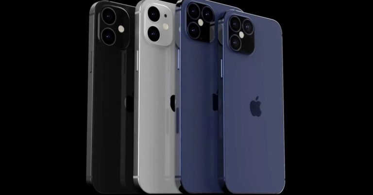 phu-kien-iphone-12-1