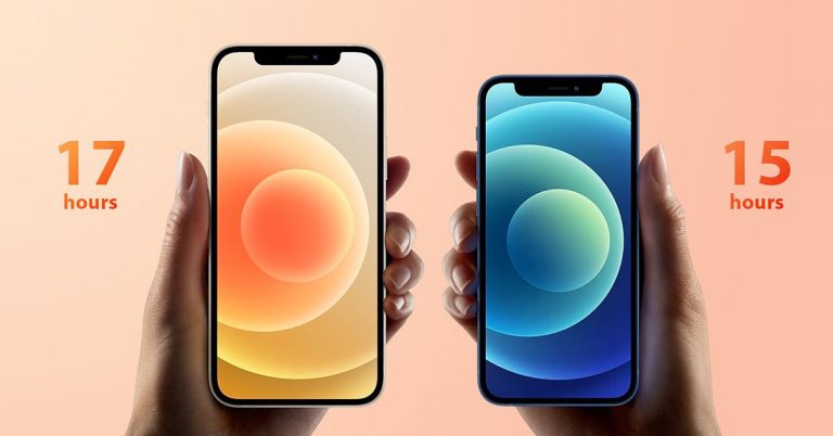 pin-iphone-12-mini-1