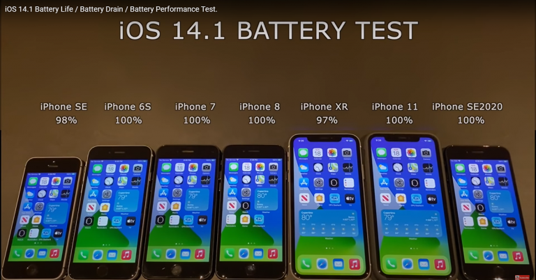 pin-iphone-ios-14-1-1