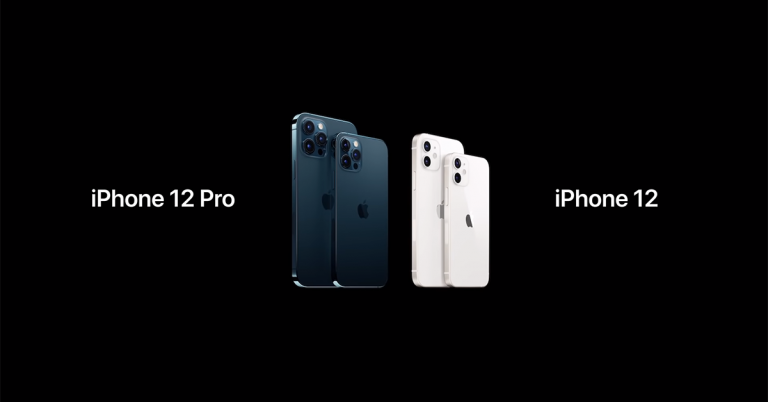 quang-cao-iphone-12-1