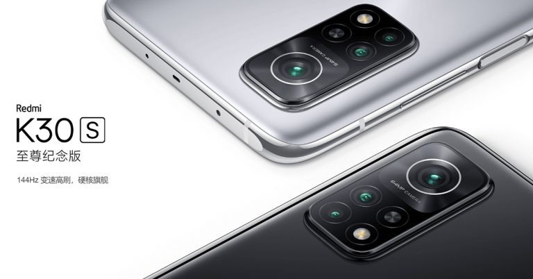 redmi-k30s-ra-mat-1