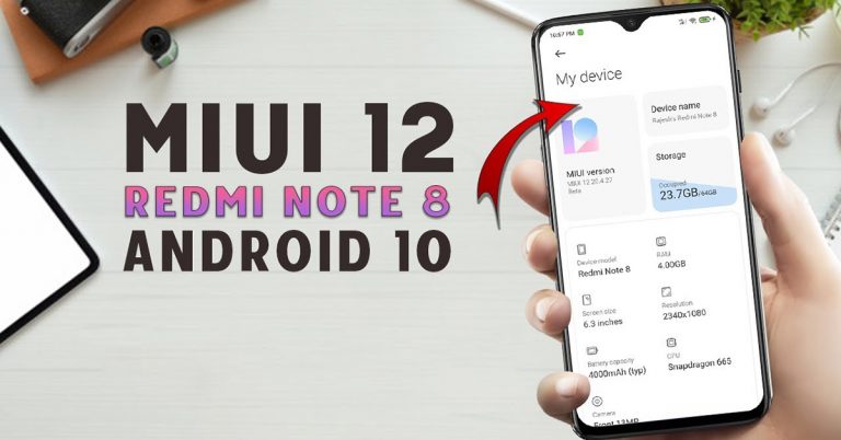 redmi-note-8-miui-12-1(1)
