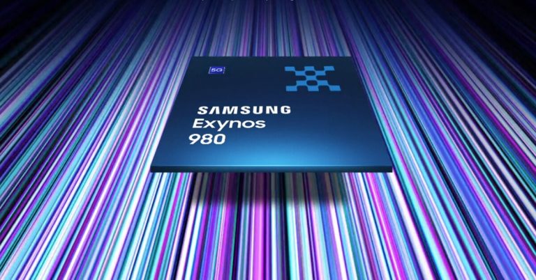 rsz_vi-xu-ly-exynos-1080-1