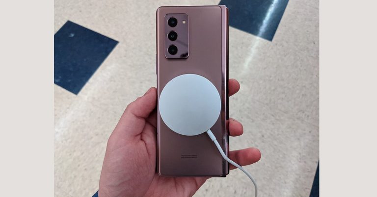 sac-magsafe-cua-apple-1