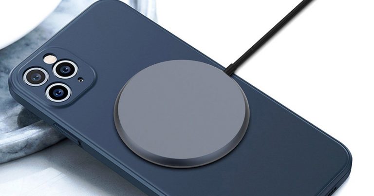 sac-magsafe-iphone-12-1