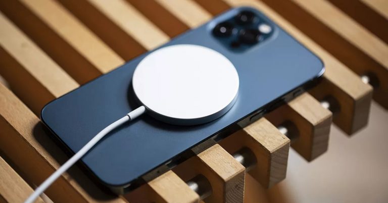 sac-magsafe-iphone-cu-1