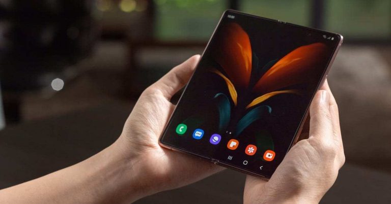 samsung-da-manh-tay-nang-cap-ung-dung-cho-galaxy-z-fold-2-va-galaxy-fold-6