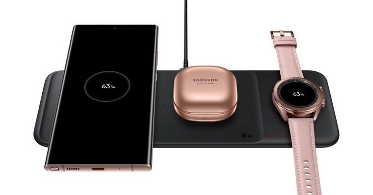 samsung-khong-kem-sac-bi-nghiep-quat-khi-ca-khia-apple