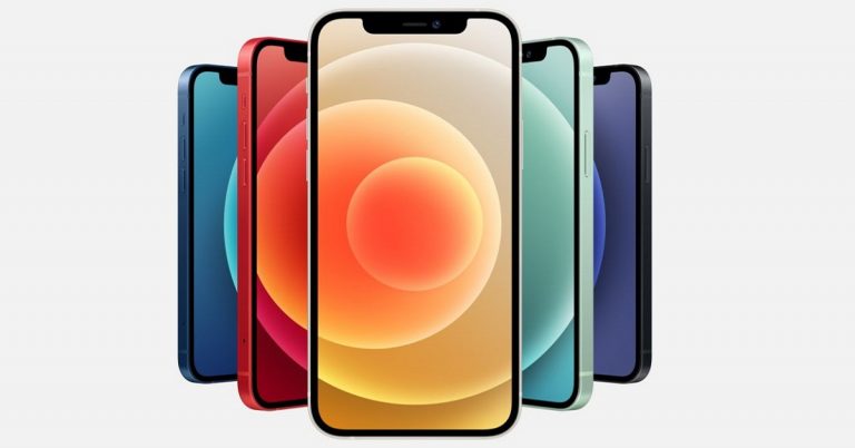 sau-ra-mat-iphone-12-apple-bi-durex-va-samsung-tong-ca-khia