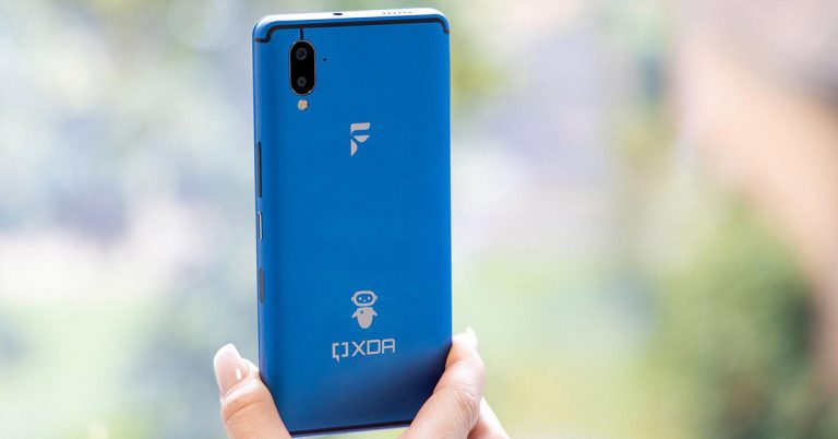 smartphone-xda-developers-1