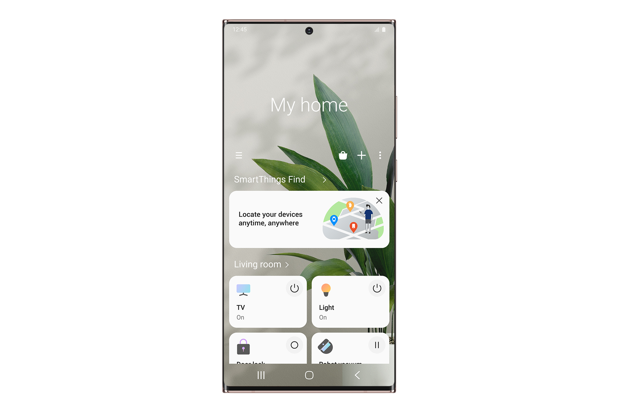 smartthings-find-ho-tro-nguoi-dung-dinh-vi-nhanh-thiet-bi-di-dong-1