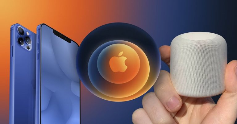 su-kien-13-thang-10-cua-apple-1