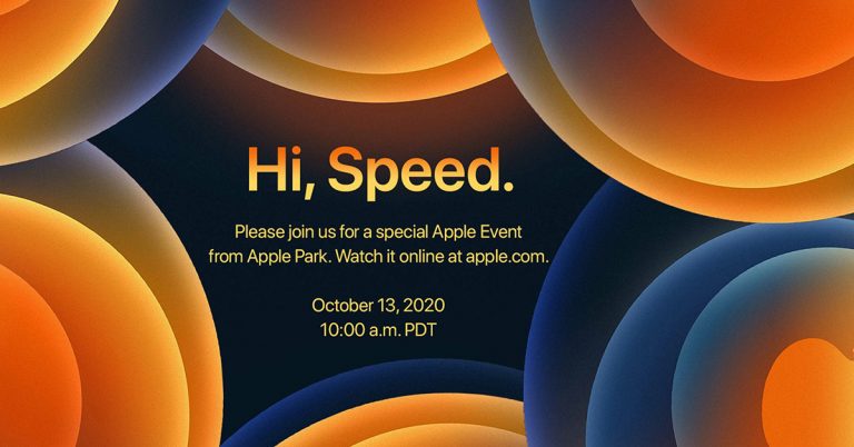 su-kien-thang-10-apple-1