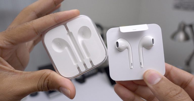 tai-nghe-earpods-giam-gia-1