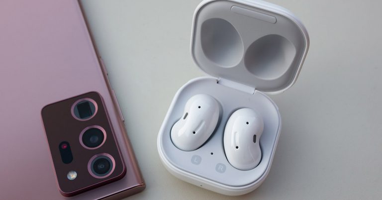 tai-nghe-galaxy-buds-sound-1