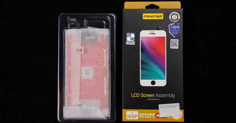 thay-man-hinh-iphone-hoang-ha-1