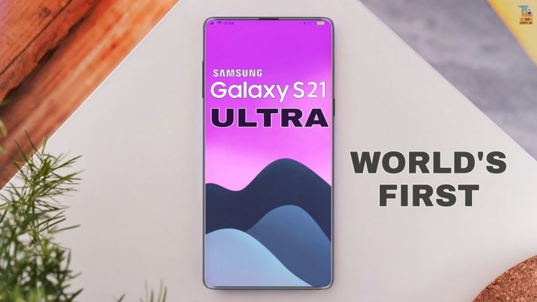 thong-so-galaxy-s21-ultra-1