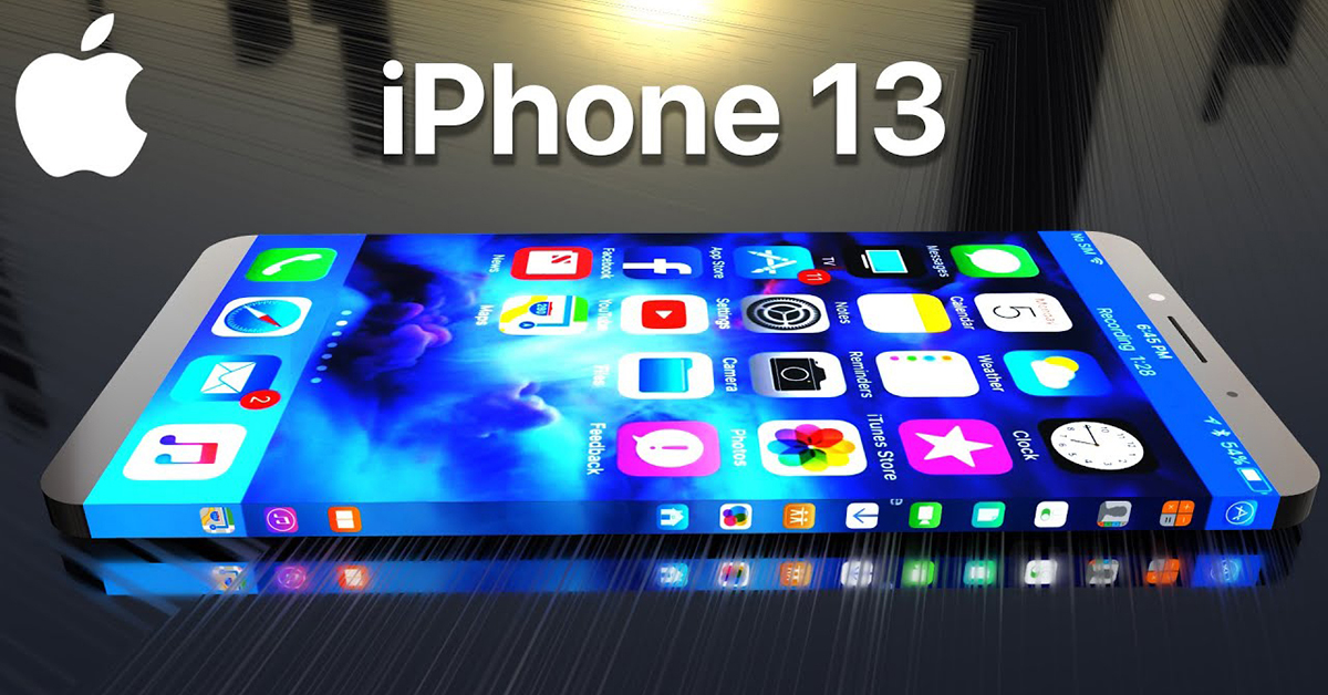 thong-so-iphone-13-1